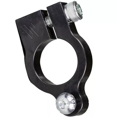 Woodcraft Universal Reservoir Bracket Mount