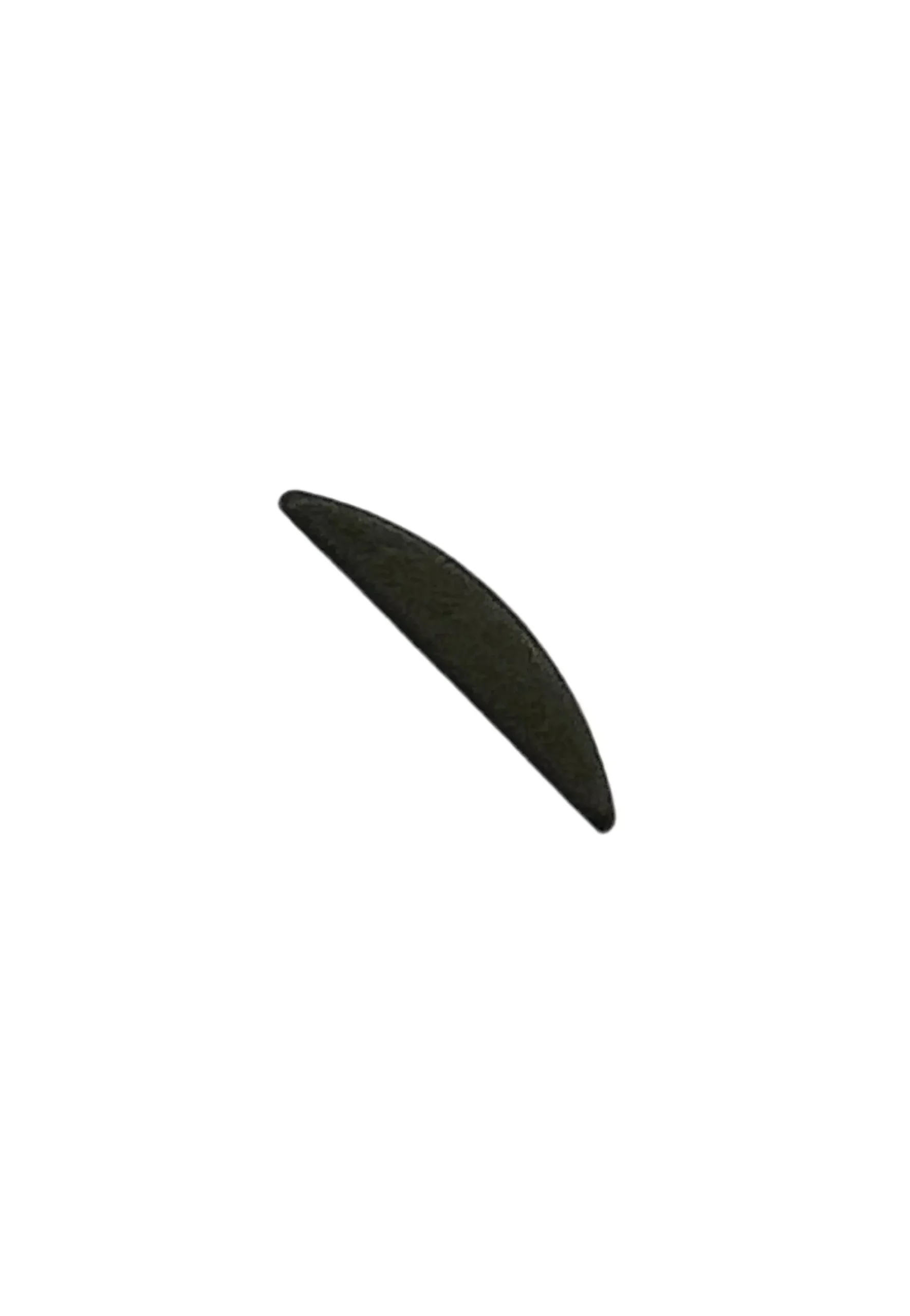 WOODRUFF KEY (BUD50/RH50/RAT50-110/BC50)