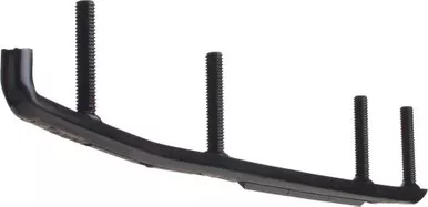 Woodys 8" Trail C&A Pro - WCA-5000