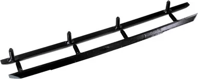 Woodys Isr 4″ Sd 120 – SXS-4000