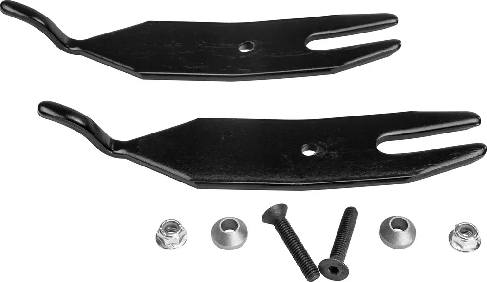Woodys Navigator Series Ski Protector