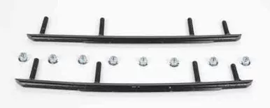Woodys Pr/ Isr C&A Pro 6" - SCC-5006