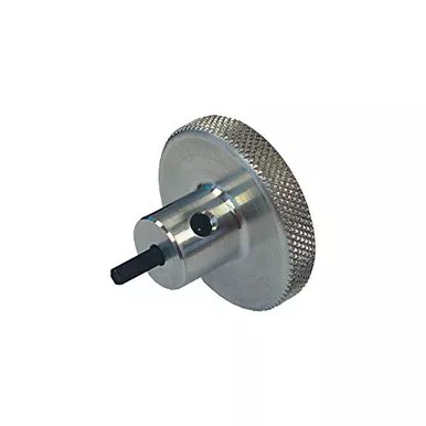 Woodys Stud Installation Tool - STUD-INSTALL