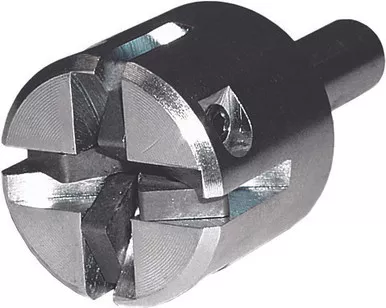 Woodys Stud Sharpening Tool - TOOL-SHARP-3