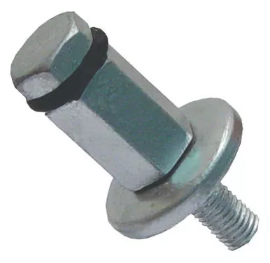 Woodys T-Nut Tool - ATT-4290