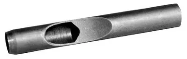 Woodys Track Drill Tool - DRIL-UNIV
