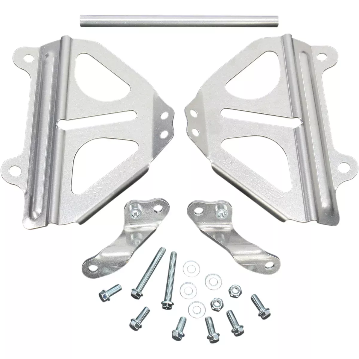 Works Connection Brace – 18-008 Honda CRF150R 2007-2025