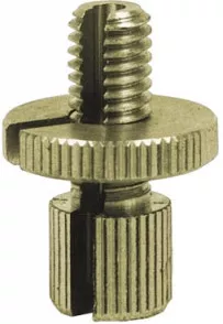 Wps Cable Adjuster Bolts 5/Pk - 34-67090