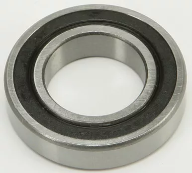 Wps Double Sealed Bearing 60/32-2Rs – 60/32-2RS