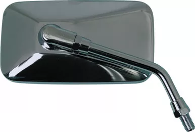 Wps Ea/Mirror Chrome 10Mm - 20-42444