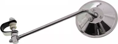 Wps Ea/Mirror Universal 8" - 20-06808