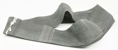 Wps Extra Wide Rimstrips 16″ (10/Pk) 3″ Wide – 87-90543