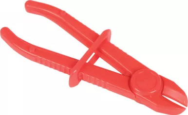 Wps Fuel Line Clamping Pliers - 0107568
