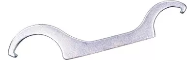 Wps Shock Wrench – 76180