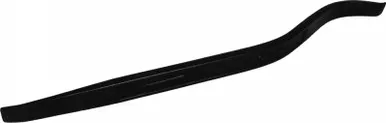 Wps Tire Iron 15″ Economy – 76151