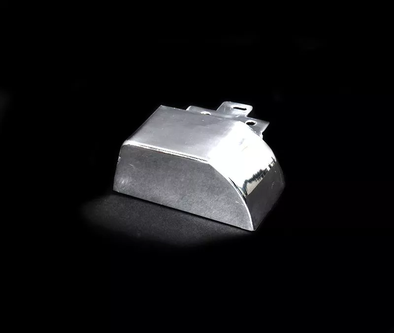 WR Accessory Cover