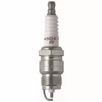 WR4-1 SPARK PLUG