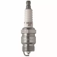 WR5 SPARK PLUG