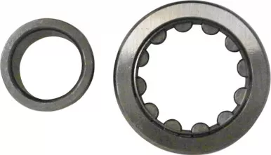 Wsm Bearing Crank Yam 1200 Mag - 010-204-01