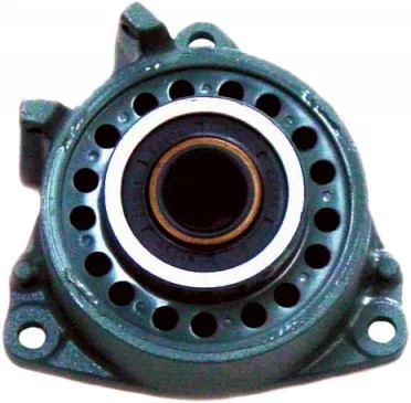 Wsm Bearing Housing Yam - 003-400-01