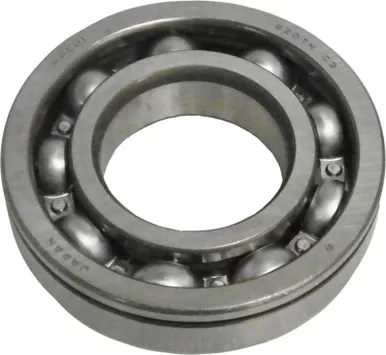 Wsm Crankshaft Bearing - 010-206-03