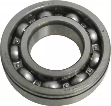 Wsm Crankshaft Bearing – 010-220-01