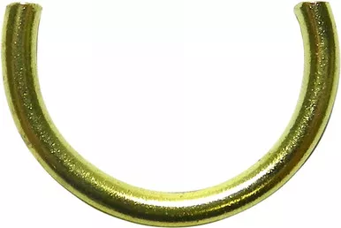 Wsm Drive Shaft C-Clip Sd 4-Tek – 003-119-01