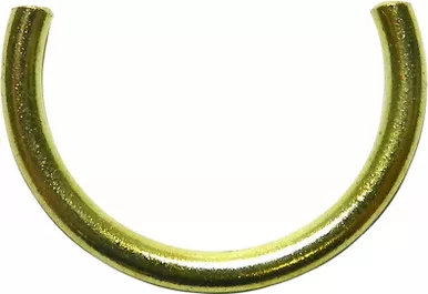 Wsm Drive Shaft C-Clip Sd 4-Tek - 003-119-02