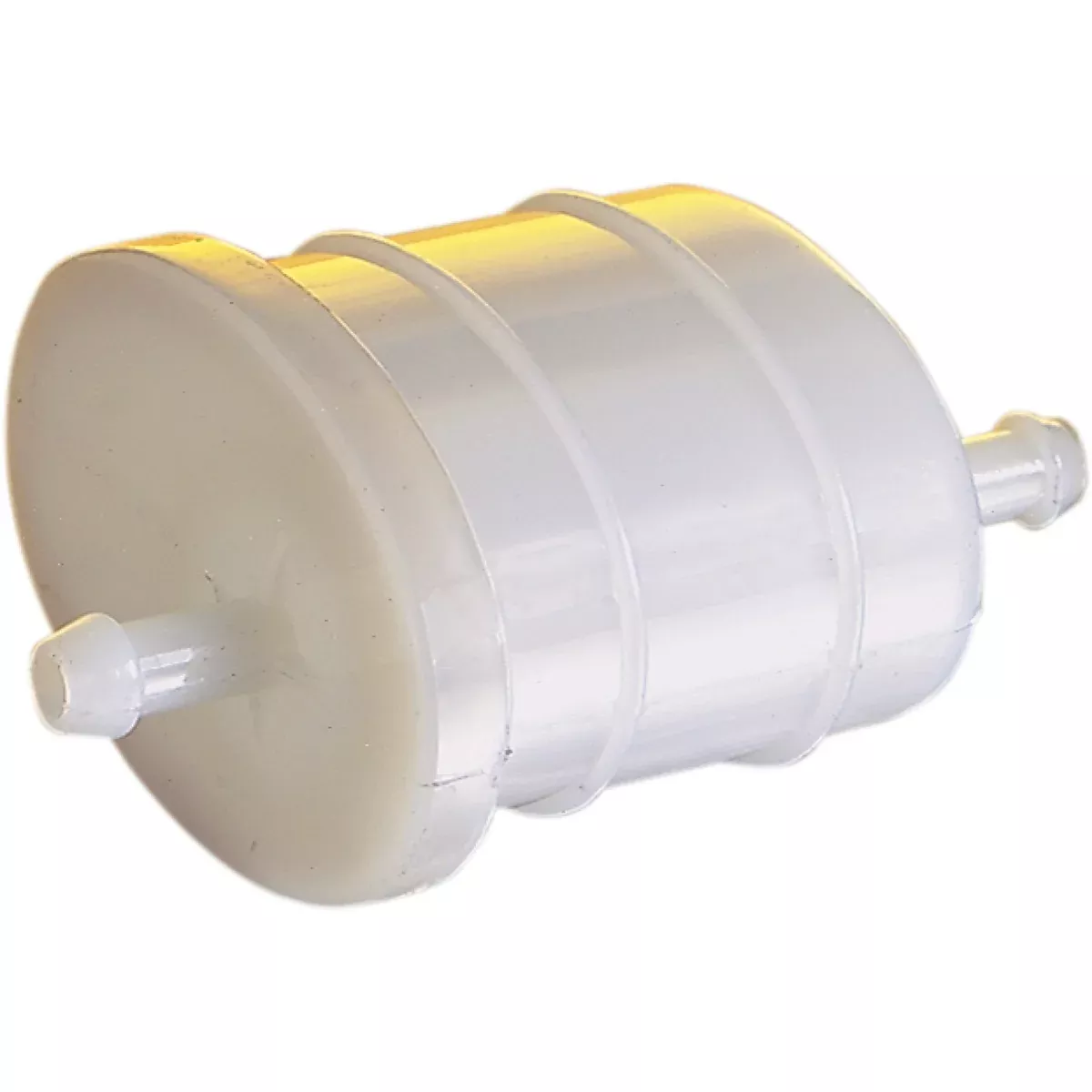 Wsm Fuel Water Separator Yamaha Watercraft 1989-2020