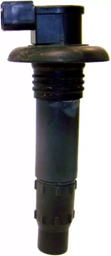 Wsm Ign Coil Sea Doo Sd Coil - 004-174