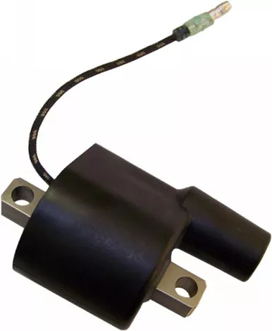 Wsm Ignition Coil Yam 1200/ 1300 – 004-198