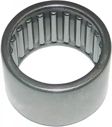 Wsm Jet Pump Bearing - 010-227