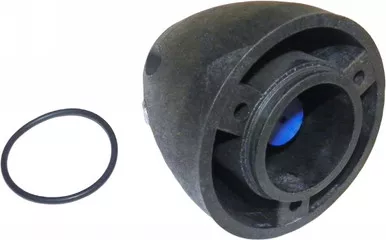 Wsm Pump Cone Sd 720/ 800/ 951 – 003-415-02