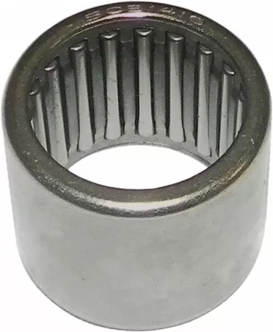 Wsm Seal Carrier Bearing - 010-228