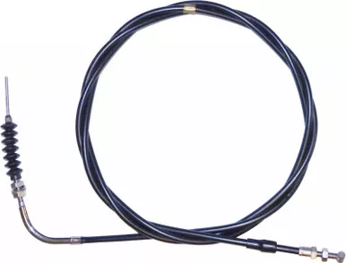 Wsm Throttle Cable Kawasaki - 002-032