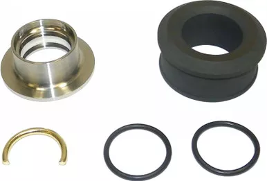 Wsm Wsm Drive Shaft Repair Kit S-D – 003-110-01K