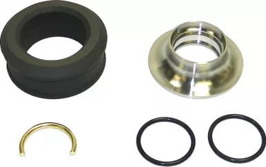 Wsm Wsm Drive Shaft Repair Kit S-D - 003-110-02K