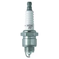 XR45 SPARK PLUG