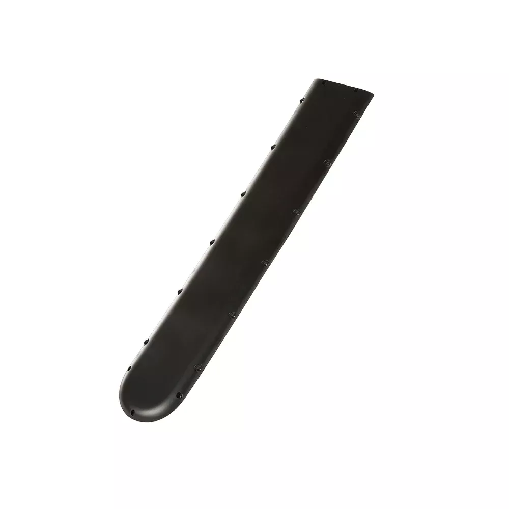 YADEA KS3 LITE BOTTOM PLATE