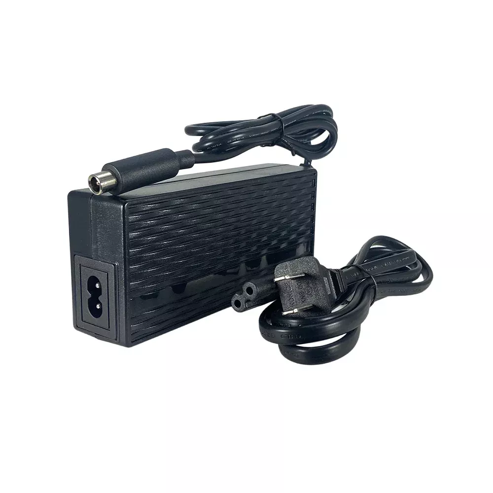 Yadea OEM Battery Charger – KS5 / KS5 Pro
