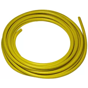 YELLOW 10GA WIRE