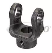 YOKE