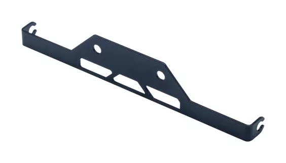 Yoshimura Universal Signal Mounting Bracket For V2 Fender Eliminator Kits