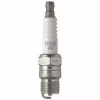 YR5 SPARK PLUG