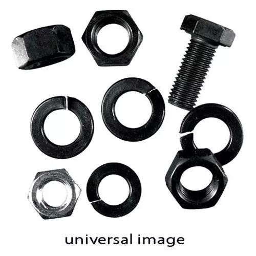 Yuasa Battery Bolt 5POLSS16M