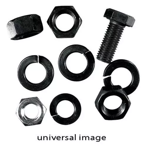 Yuasa Battery Bolt 6 Mm 6X22Mm 5BNBSS22M