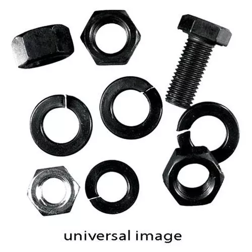 Yuasa Battery Bolt 6 X 11Mm 5BNBSSF6M