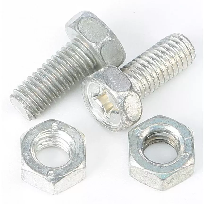 Yuasa Battery Bolt 6 x 14mm 5BNBSS14M-NM