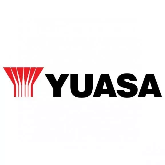 Yuasa Battery Spacer 479843