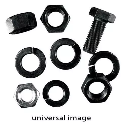 Yuasa Bolt Nut Set Battery 479104